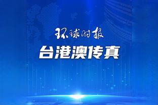 link tai vo lam viet mobile choi tren tencent game Ảnh chụp màn hình 4